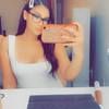 denishaxoxo